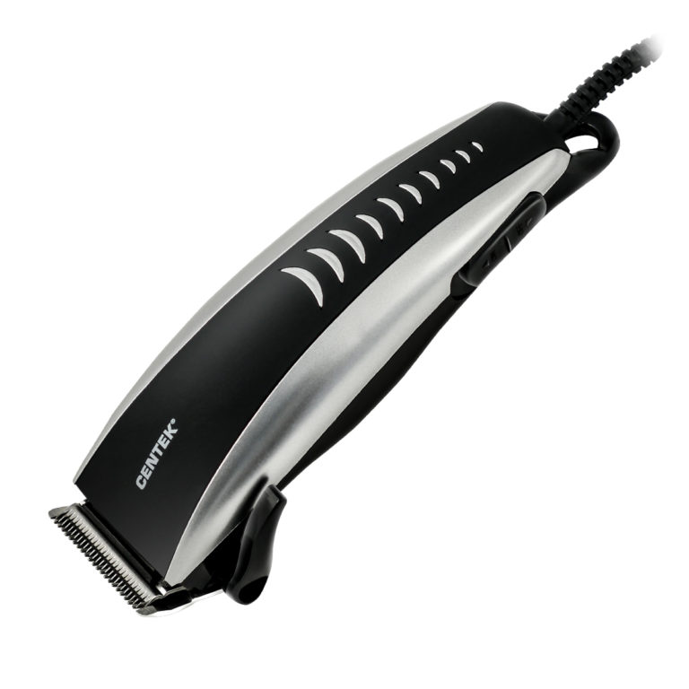 Машинка для стрижки CT-2123