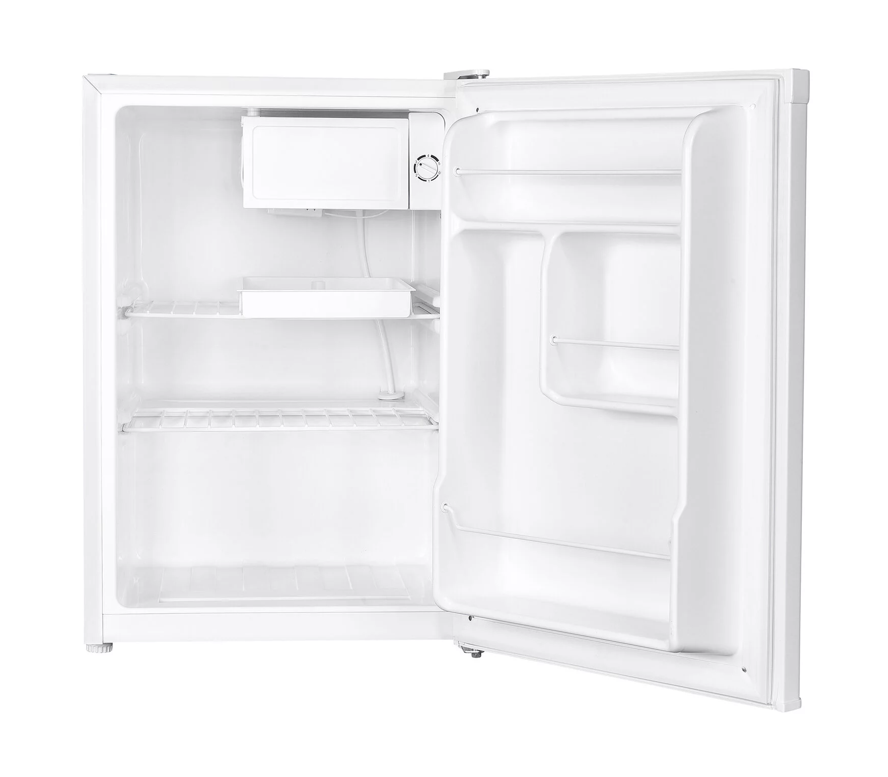 Холодильник SNOWCAP RT-70S