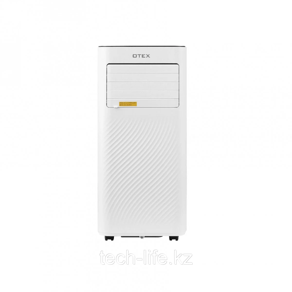 Мобильный кондиционер OTEX OM-09T (только охлаждение)