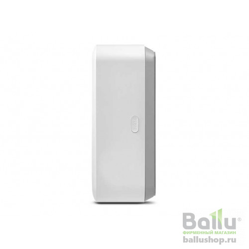 Очиститель воздуха приточный Ballu ONEAIR ASP-80