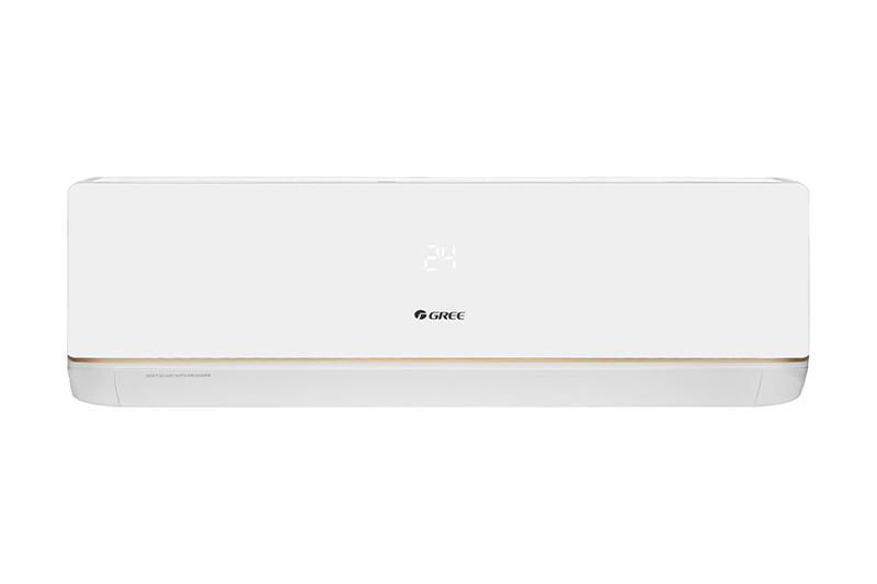 Настенный кондиционер Gree Bora inverter 12