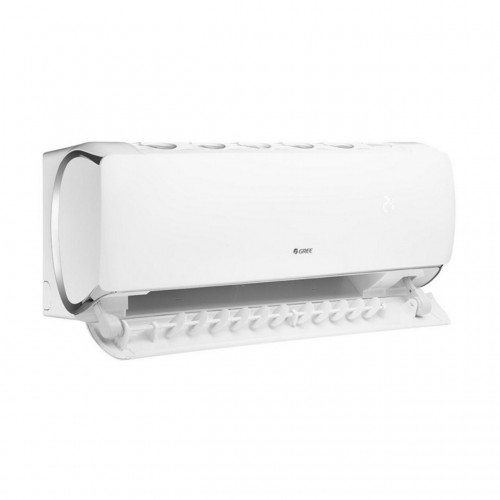 Инверторный кондиционер G-tech 9