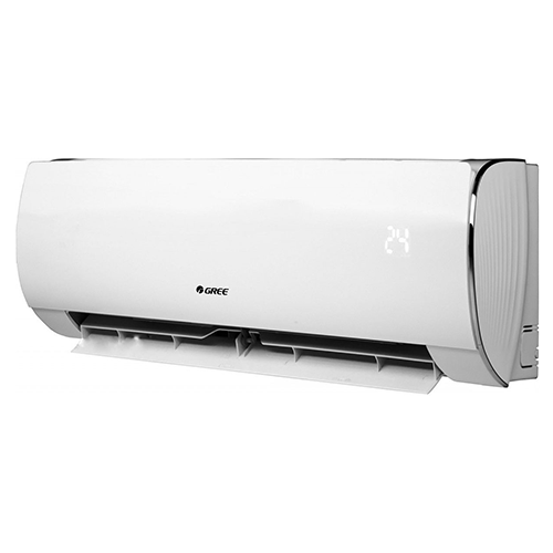 Кондиционер инверторный Gree Fairy 24