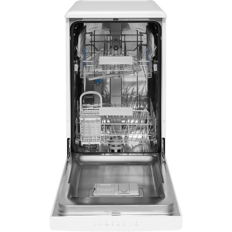 Посудомоечная машина Indesit DSFC 3T117