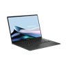 Asus Zenbook 14 OLED Q415MA-U5512 Intel Core Ultra 5