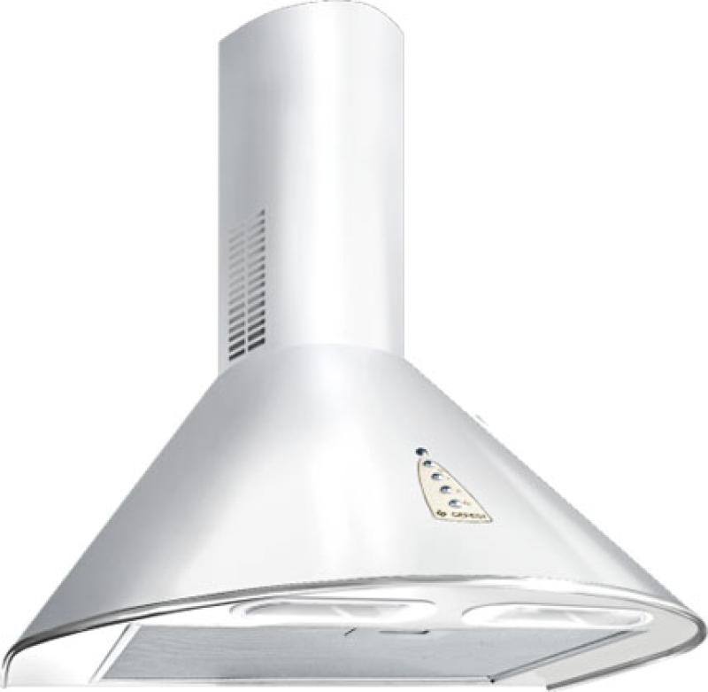 Вытяжка GEFEST ВО 1603