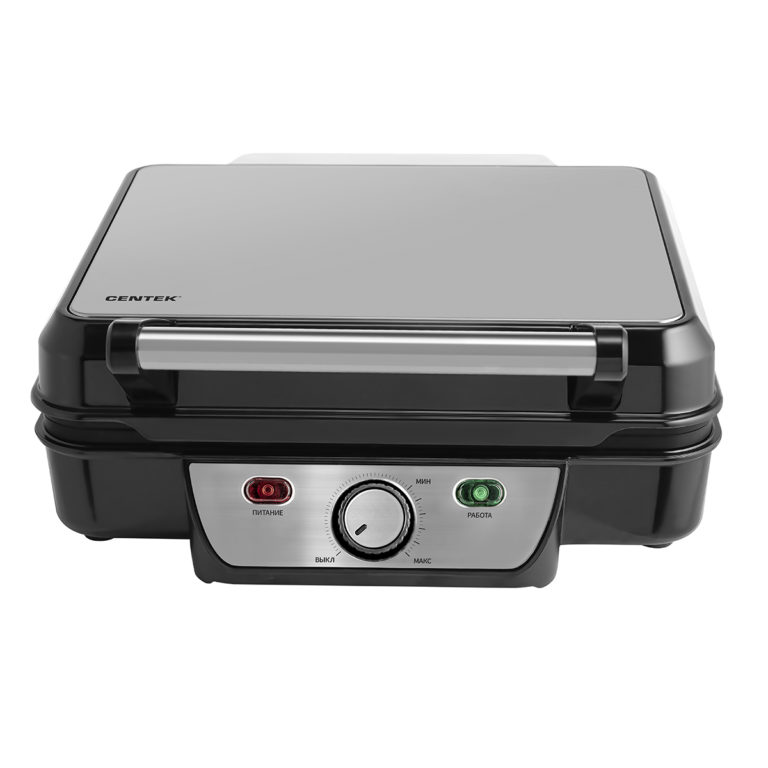 Гриль Centek CT-1463