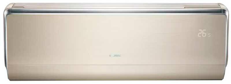 Кондиционер Gree 09 U-CROWN Gold