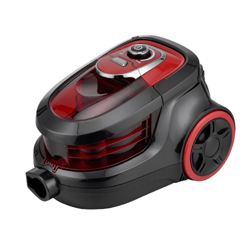 Пылесос SNOWCAP VL-621E