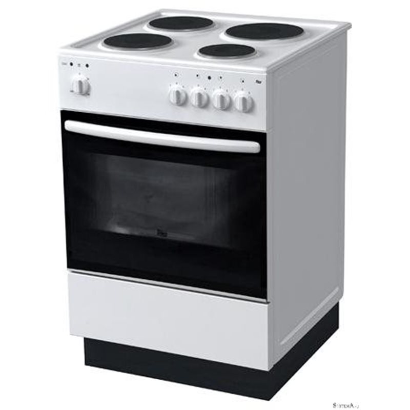 Плита Rika 60 C-010