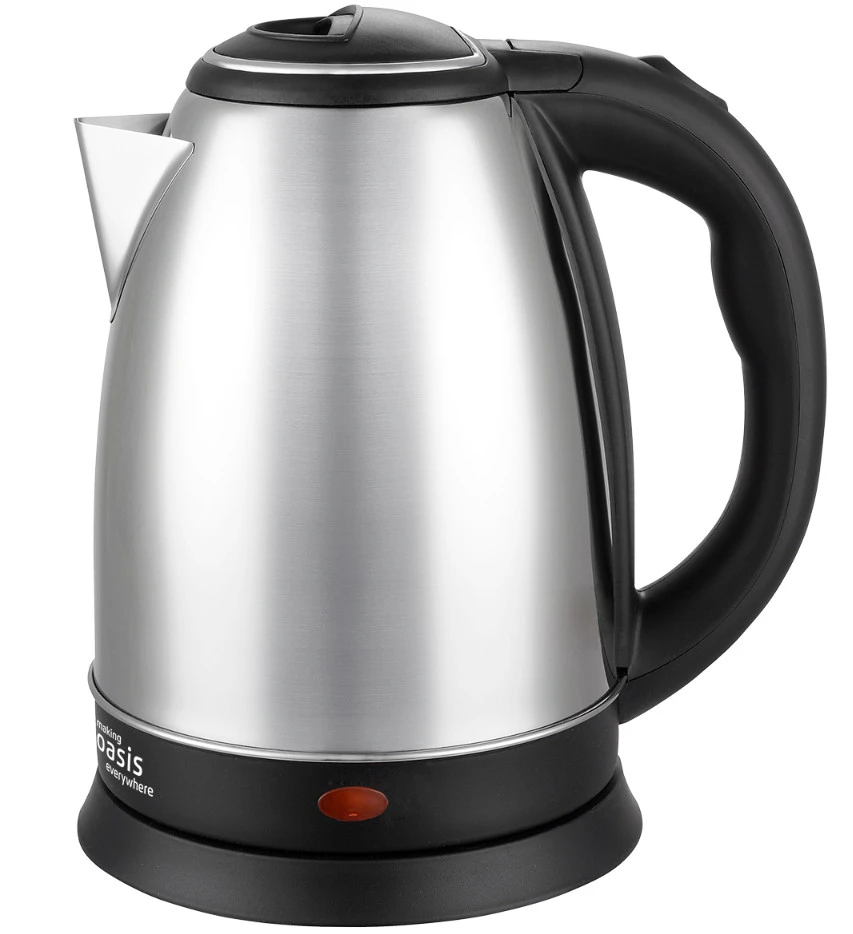 Электрочайник Oasis K-10NS