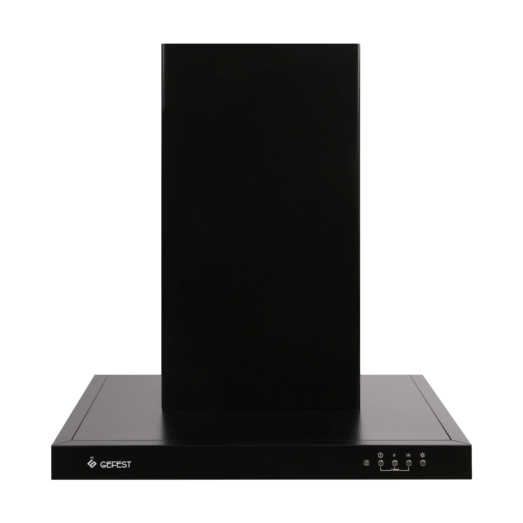 Вытяжка GEFEST ВО 3606 Р23