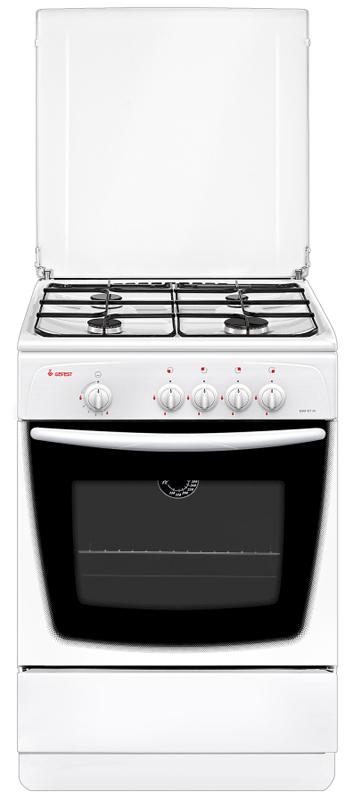 GEFEST ПГ 1200-С7 К8