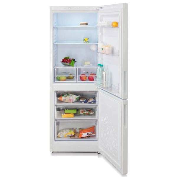 Холодильник Бирюса 6033