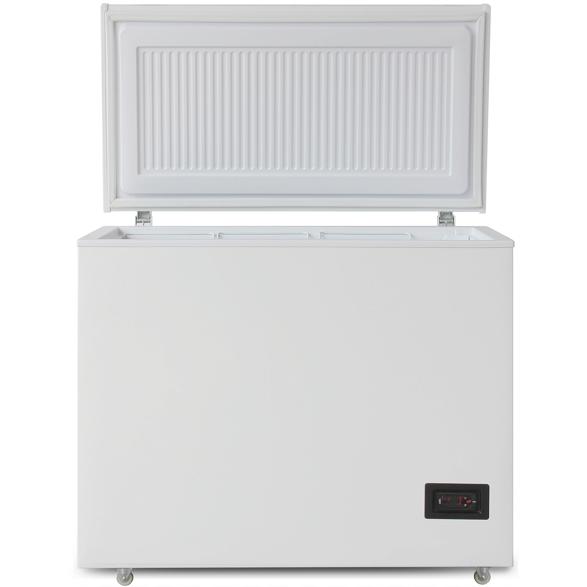 Морозильный ларь Бирюса 200KDN