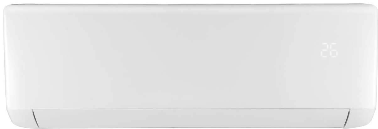 Кондиционер Gree Bora Inverter-18 GWH18AAD-K6DNA1E