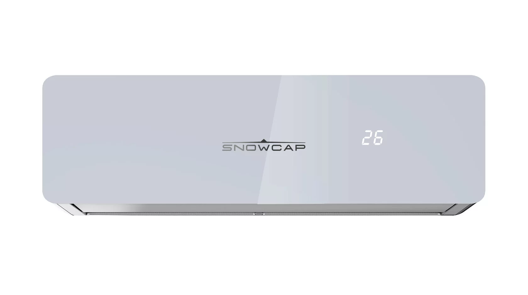 SNOWCAP-AC09 SIR INVERTER