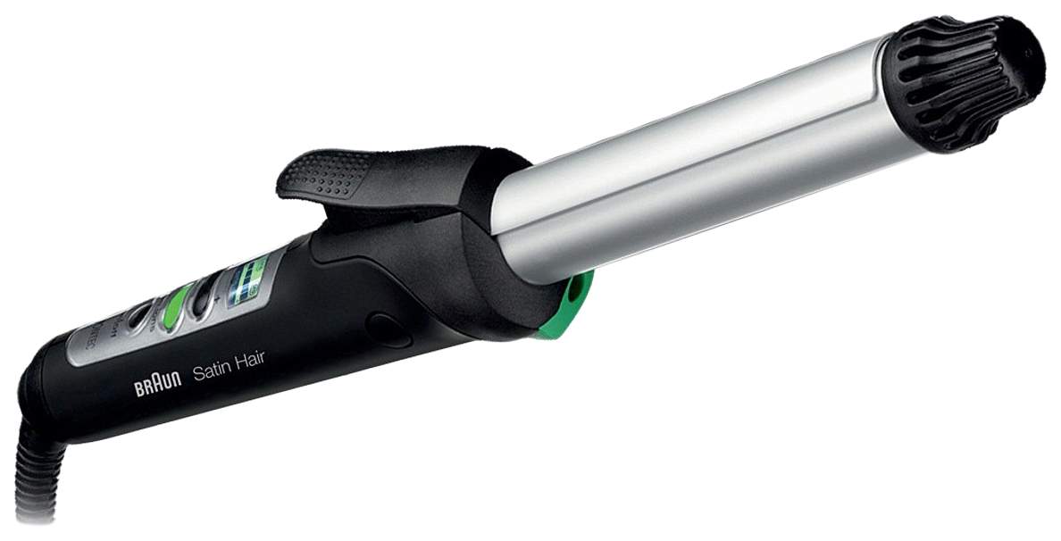 Электрощипцы BRAUN EC1