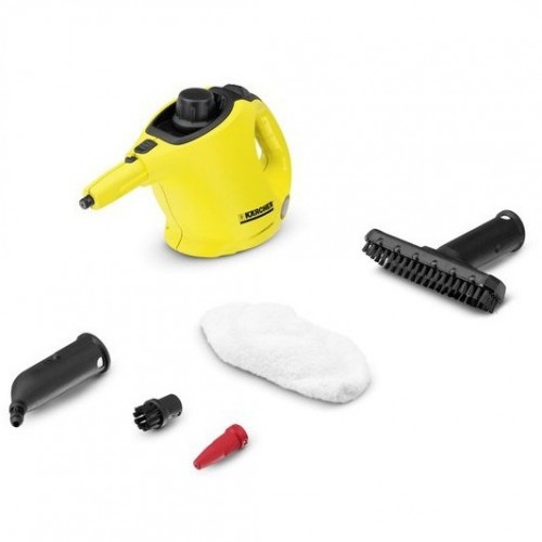 Пароочиститель KARCHER SC 1