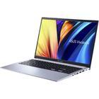 Asus Vivobook 15 X1502ZA-EJ2233
