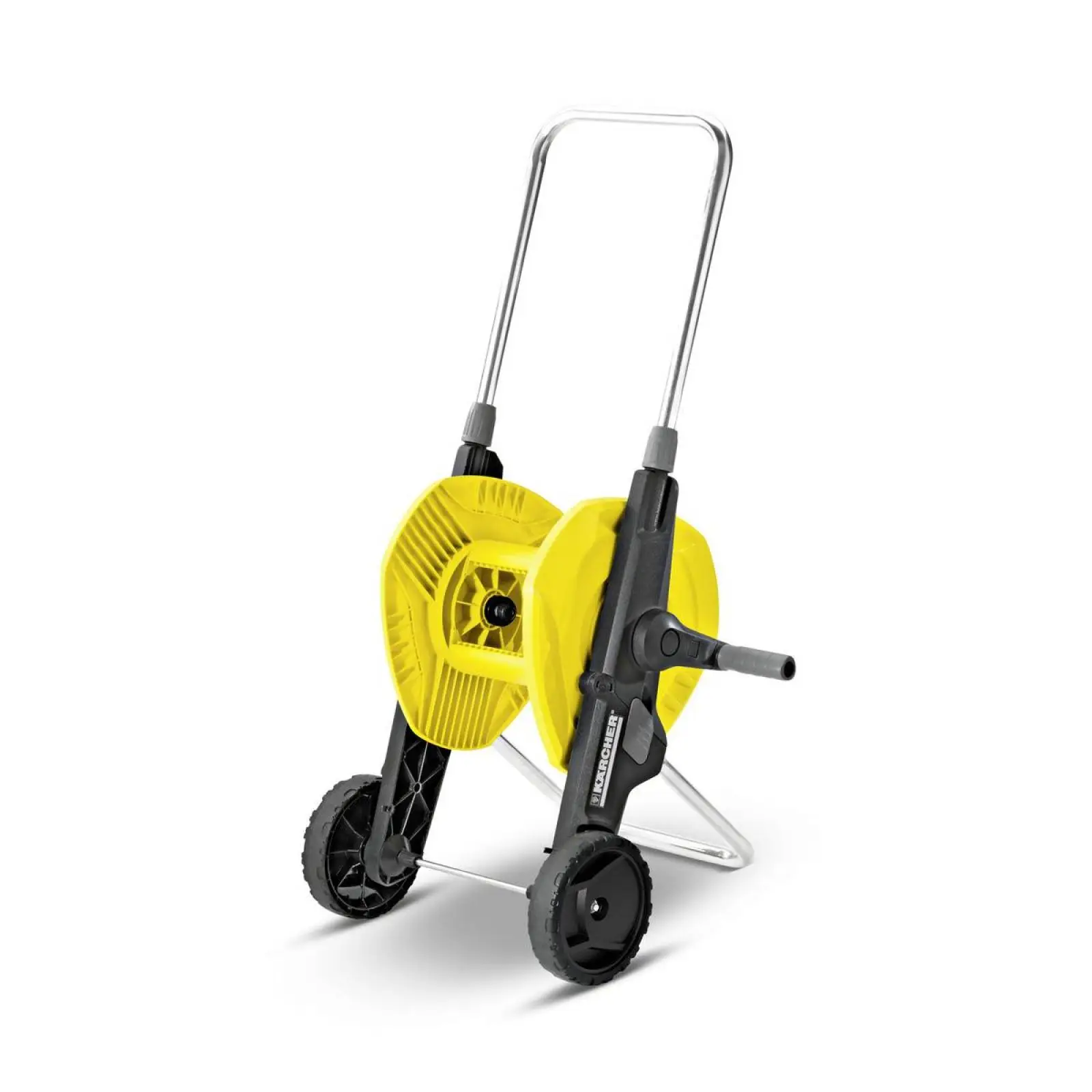 KARCHER HT 3.400 тележка для шланга