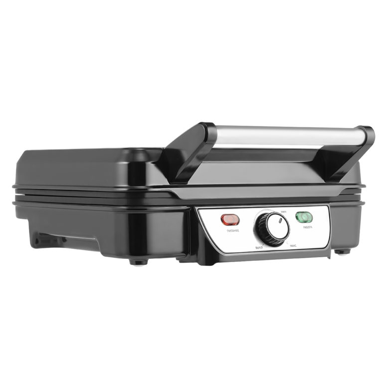 Гриль Centek CT-1463