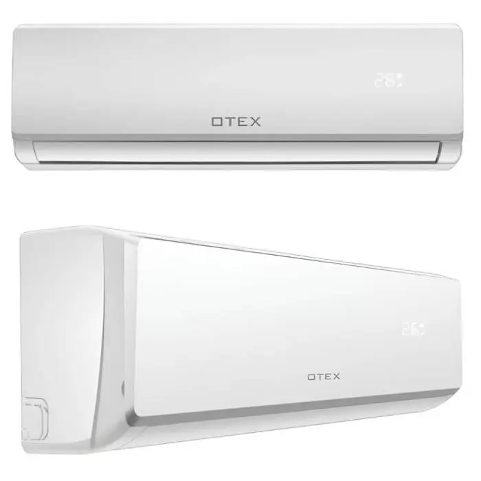 Настенный кондиционер Otex OWM-07TP