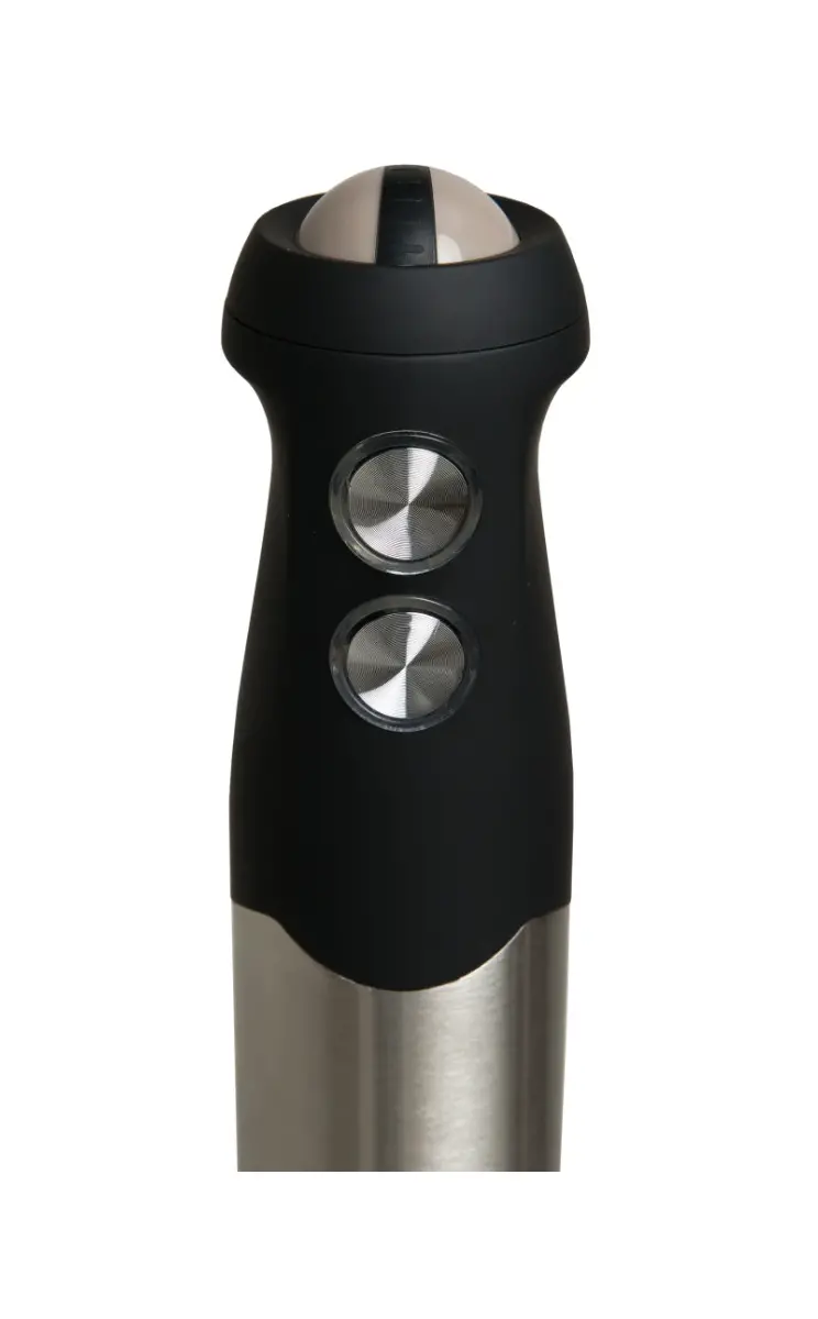 Блендер погружной OASIS BL-150B