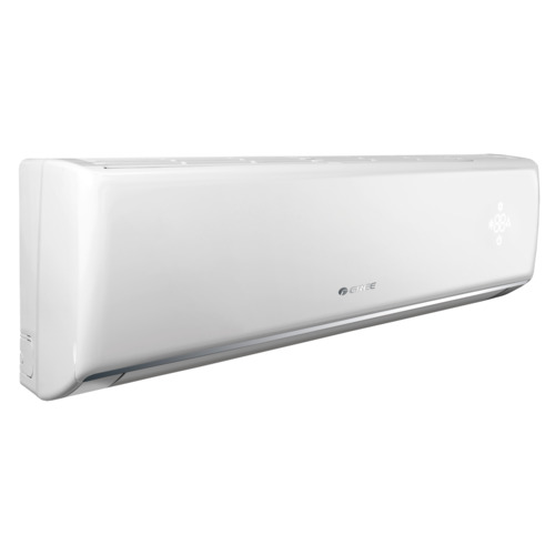 Кондиционер Gree-18 Lomo Inverter R32 GWH18QD-K6DNB4I