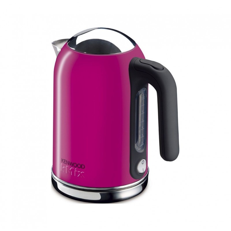 Электрочайник KENWOOD SJM029