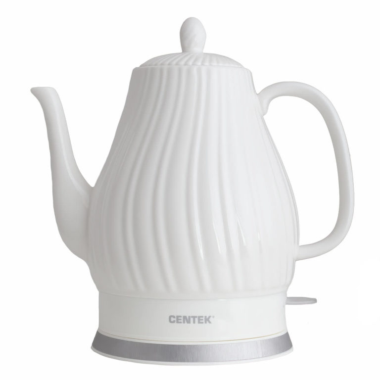 Чайник CT-0064
