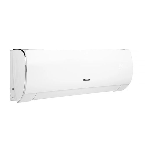 Кондиционер инверторный Gree Fairy 24