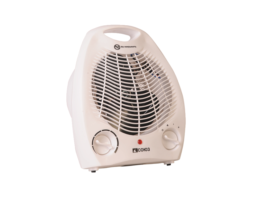 Тепловентилятор FH-20ACE