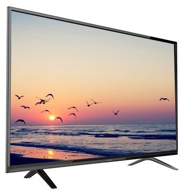 YASIN LED TV 32E8000 32"