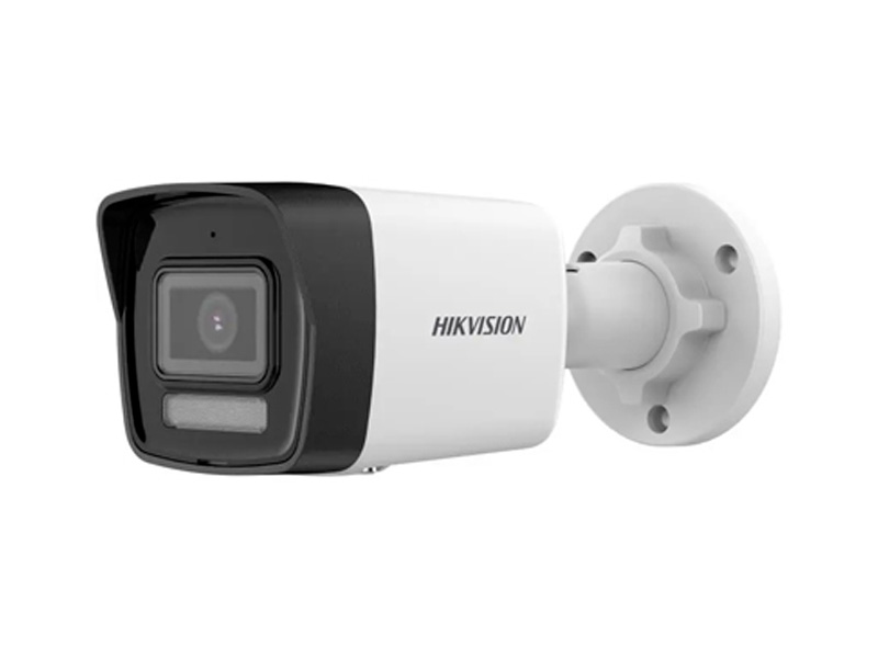 IP камера буллет HIKVISION DS-2CD1083G2-LIU (8MP/2.8mm/3840×2160/0.01Lux/H.265+/IR+LED30m/IP67/Event)