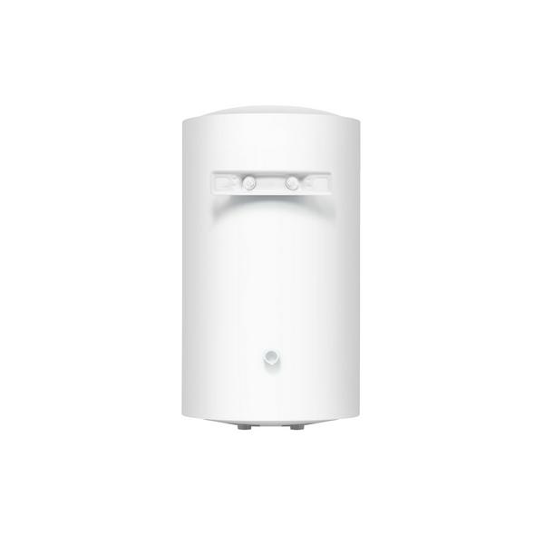 Водонагреватель ZANUSSI ZWH/S 100 Orfeus DH