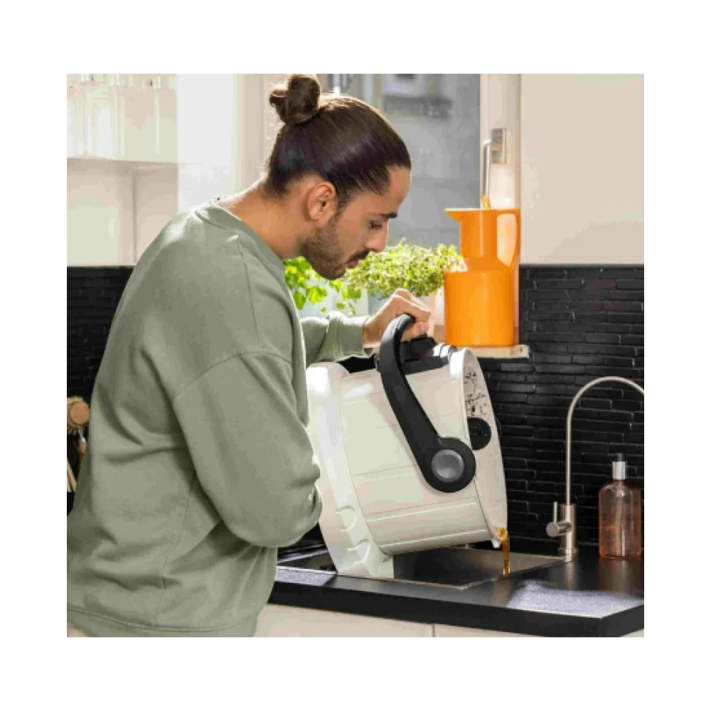 Пылесос моющий KARCHER SE 4 Plus