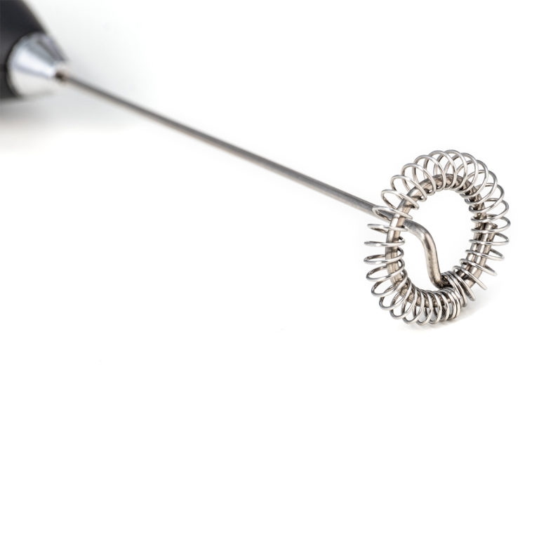 Вспениватель молока CENTEK СТ-1131