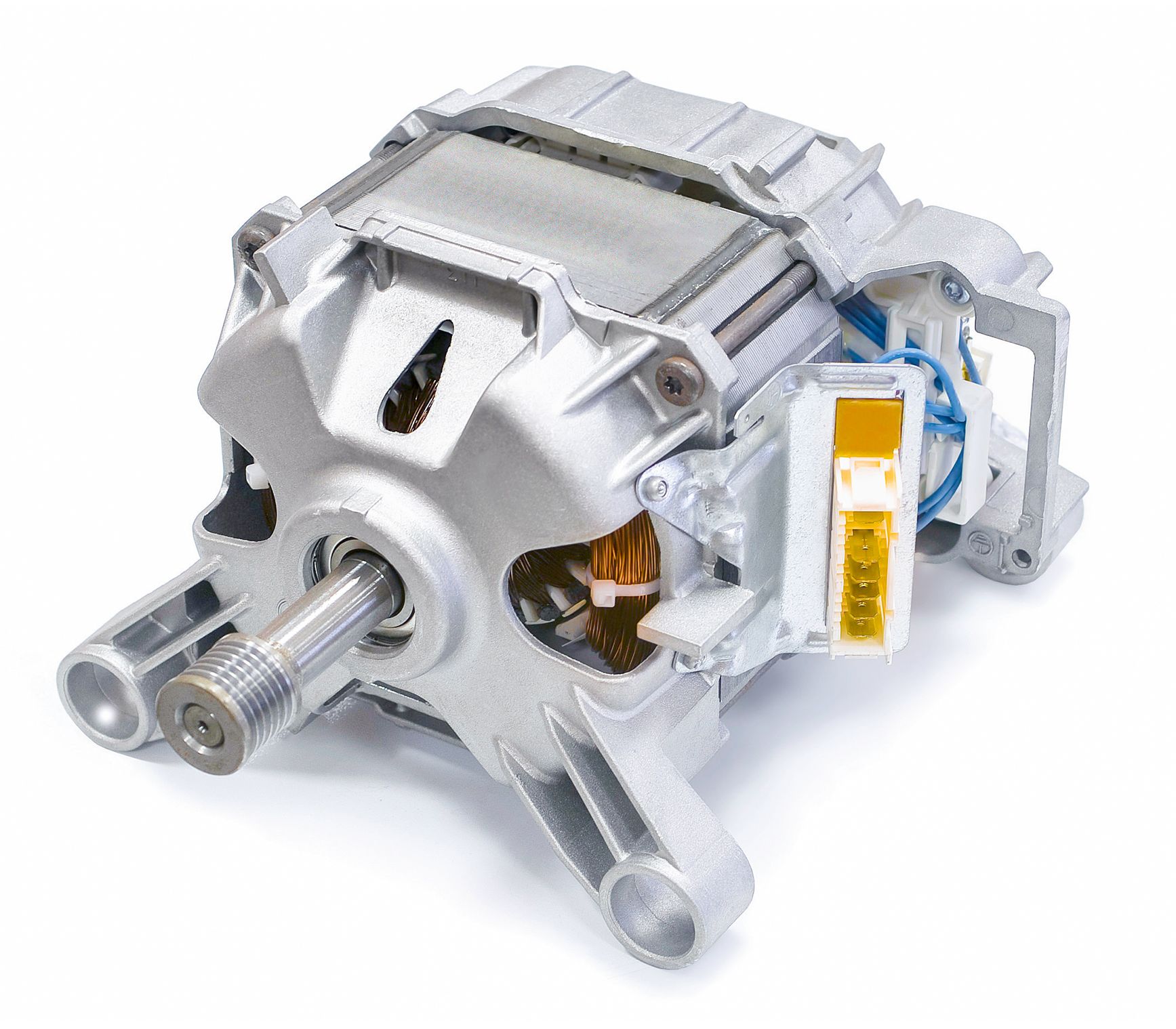 ATLANT СМА 60У1010-00