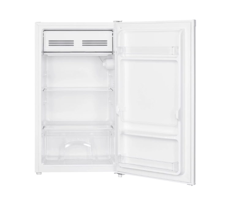 Холодильник SNOWCAP RT-100