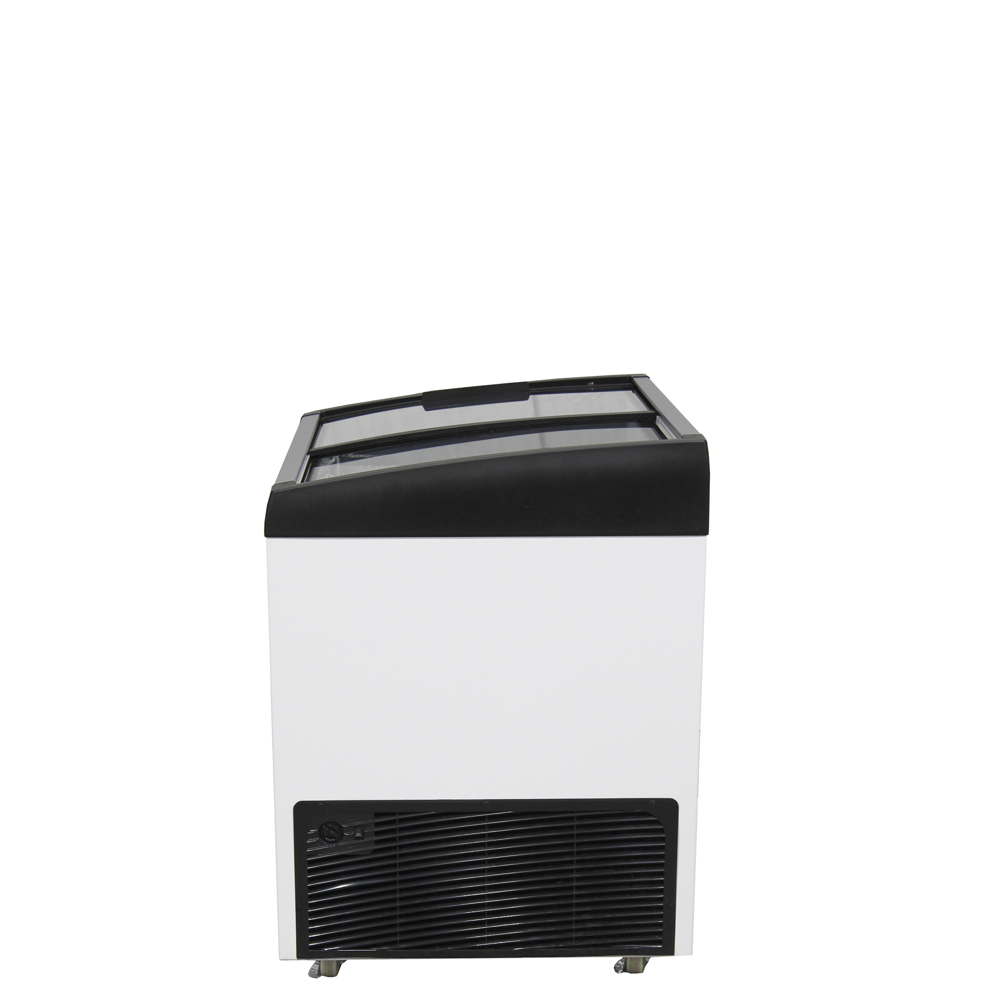 Морозильный ларь Бирюса CF23