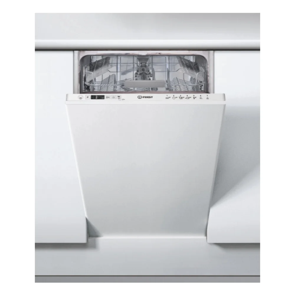 Посудомоечная машина Indesit DSIC 3M19