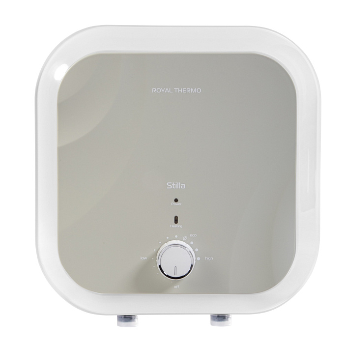 Водонагреватель Royal Thermo RWH 10 Stilla U