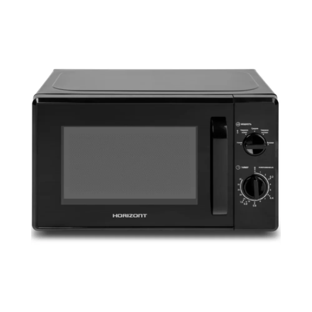 Микроволновая печь HORIZONT 20MW700-1378GSB