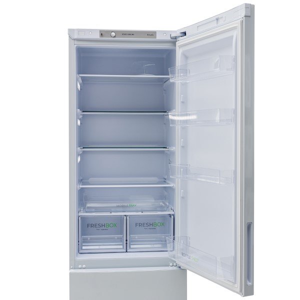 Холодильник Бирюса 6132