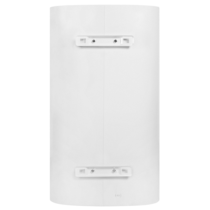 Водонагреватель Royal Thermo RWH 100 Citadel Unic