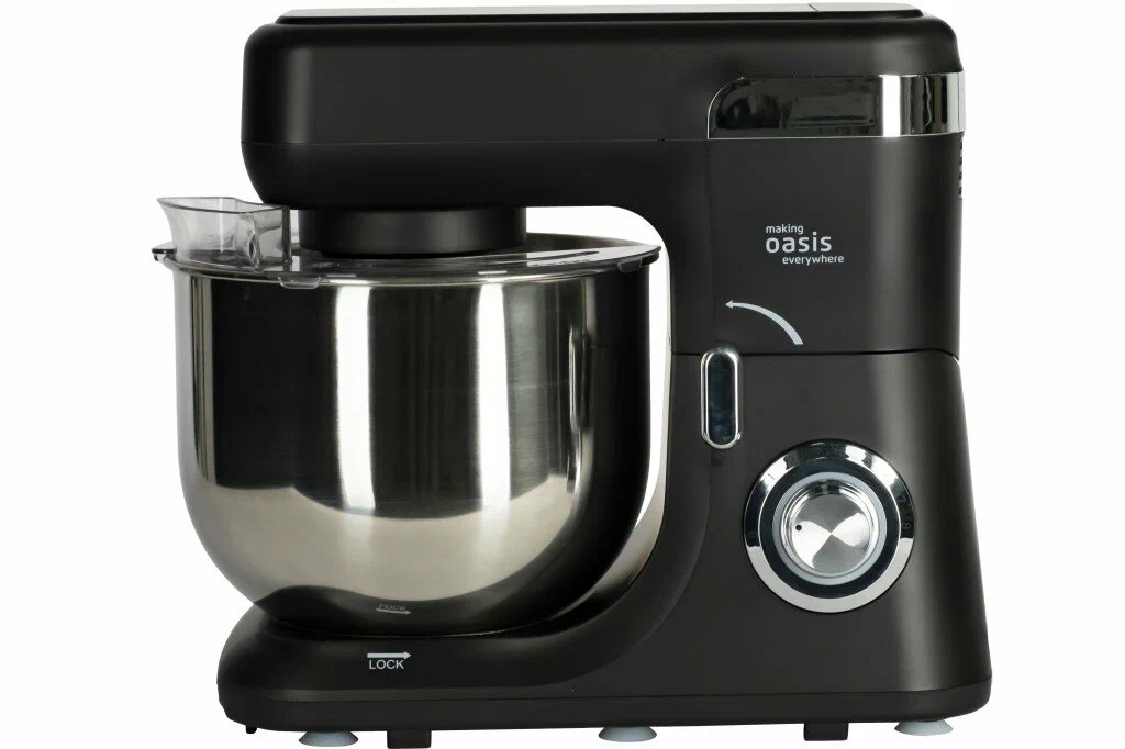 Миксер Oasis MP-160B