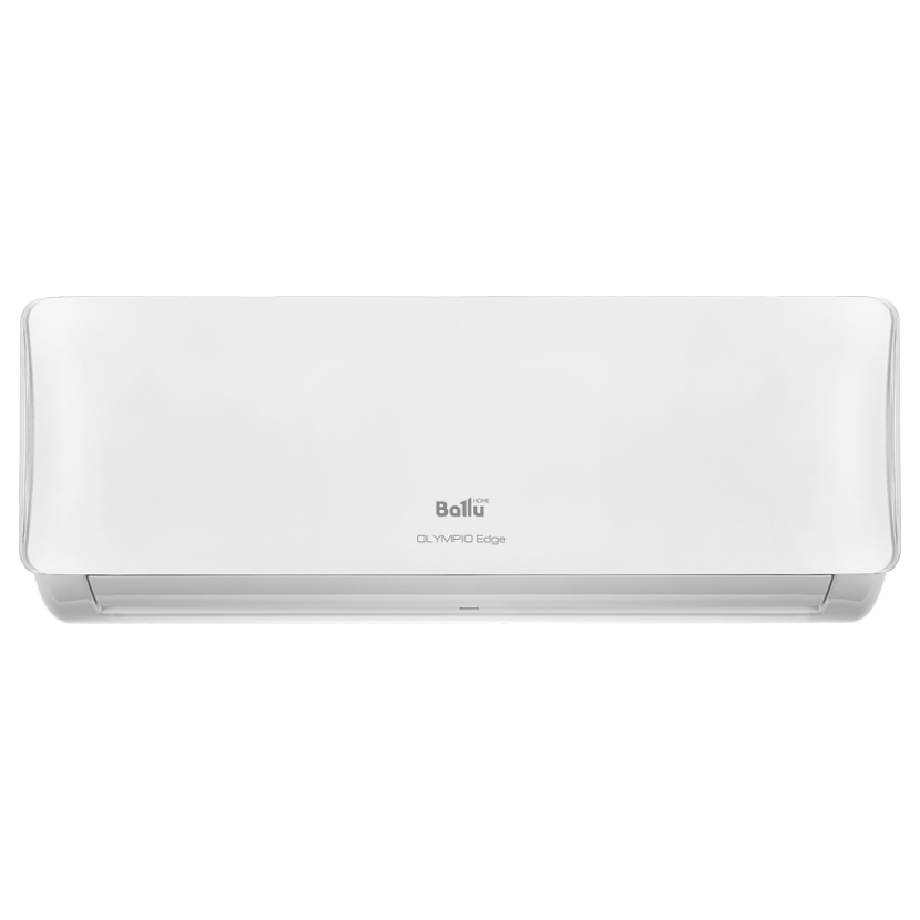 Сплит-система BALLU BSO-18HN8_22Y комплект