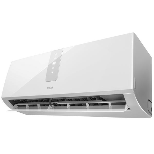 Сплит-система SHUFT SFTH-09HN1_22Y комплект