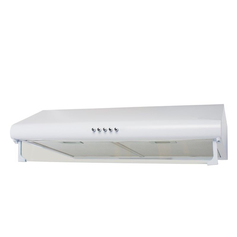 Вытяжка Oasis UP-60W